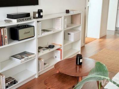 Acheter Appartement Lisboa r�gion LISBOA