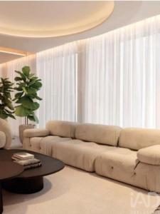 Acheter Appartement 95 m2 Vila-nova-de-gaia