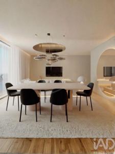 Acheter Appartement Vila-nova-de-gaia r�gion PORTO