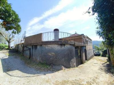 Acheter Maison 144 m2 Miranda-do-corvo