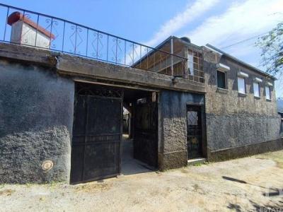 Acheter Maison Miranda-do-corvo r�gion COIMBRA