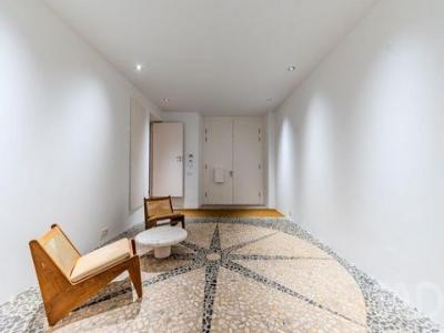 Acheter Appartement Lisboa r�gion LISBOA