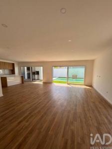 Acheter Maison 187 m2 Sesimbra