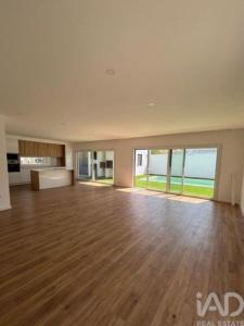 Acheter Maison Sesimbra r�gion SETUBAL