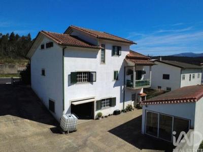 Vente Maison Vila-nova-de-poiares  06 au Portugal