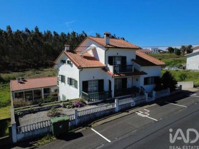 Annonce Vente Maison Vila-nova-de-poiares