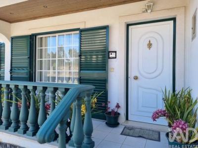 Acheter Maison Vila-nova-de-poiares r�gion COIMBRA