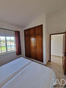 Acheter Appartement 51 m2 Albufeira