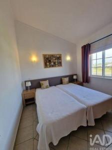 Acheter Appartement Albufeira r�gion FARO