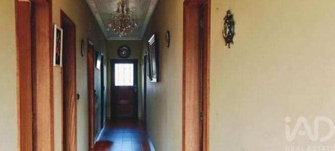 Acheter Maison 177 m2 Castelo-branco