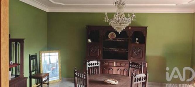 Acheter Maison Castelo-branco r�gion BRAGANCA