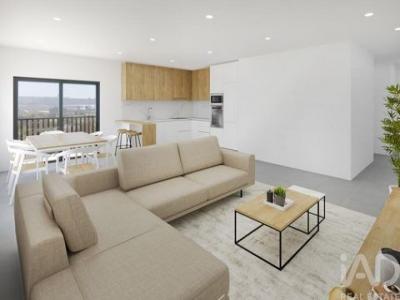 Annonce Vente Appartement Portimao