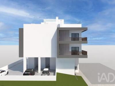 Acheter Appartement 118 m2 Portimao