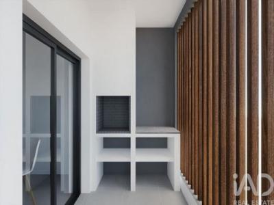 Acheter Appartement 93 m2 Portimao