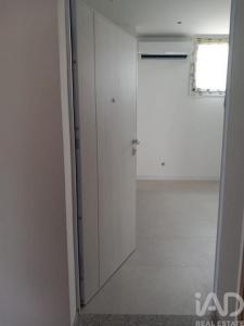 Acheter Appartement 56 m2 Nazare