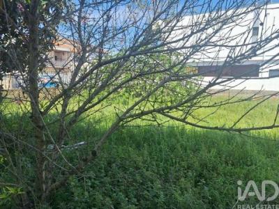 Acheter Terrain Seixal r�gion LISBOA