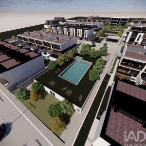 Vente Maison Esposende  03