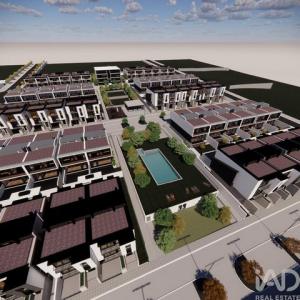 Annonce Vente Maison Esposende