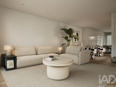 Acheter Maison 244 m2 Esposende