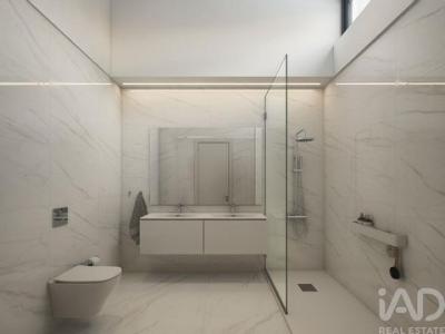 Acheter Maison Esposende r�gion BRAGA