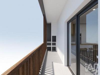 Acheter Appartement Portimao r�gion FARO