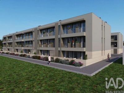 Vente Appartement Maia  13