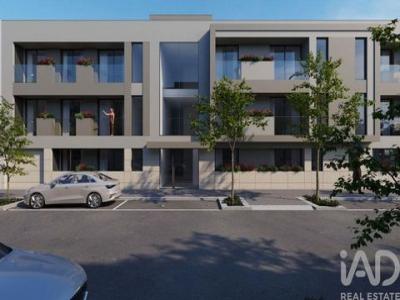 Acheter Appartement 92 m2 Maia