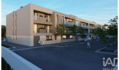 Acheter Appartement Maia r�gion PORTO