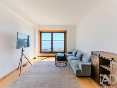 Vente Appartement Lisboa  11 au Portugal