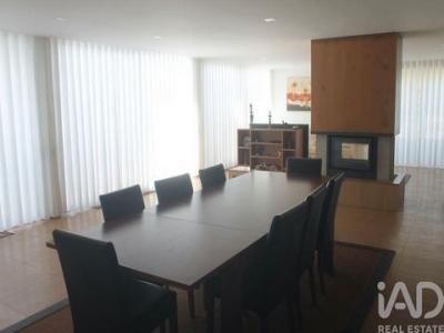 Acheter Maison 351 m2 Esposende