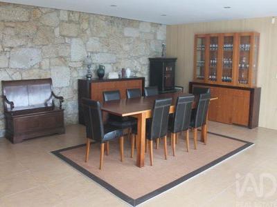 Acheter Maison Esposende r�gion BRAGA