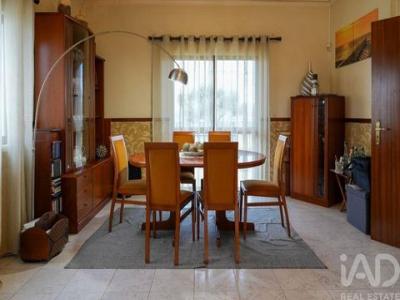 Annonce Vente Maison Alenquer