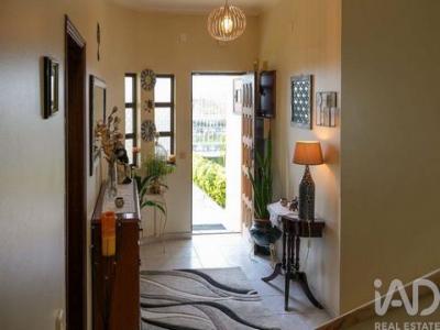 Acheter Maison Alenquer r�gion LISBOA