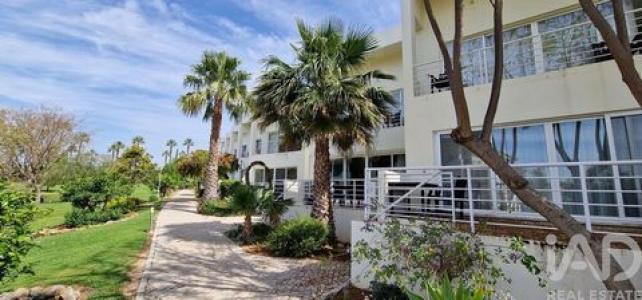 Annonce Vente Local commercial Olhao