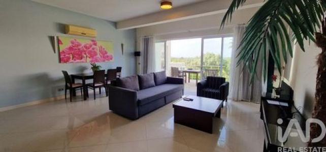 Acheter Local commercial Olhao r�gion FARO