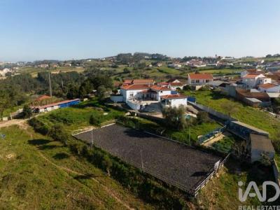 Acheter Maison 483 m2 Caldas-da-rainha