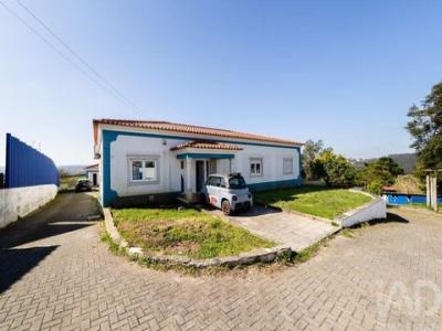 Acheter Maison Caldas-da-rainha r�gion LEIRIA