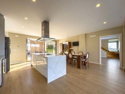 Acheter Maison 303 m2 Mafra