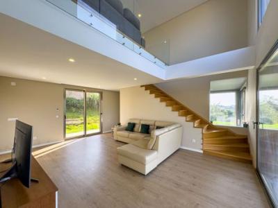 Acheter Maison Mafra r�gion LISBOA