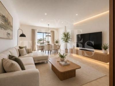 Annonce Vente Appartement Cascais