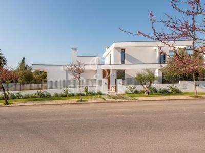 Annonce Vente Maison Sintra