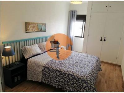 Annonce Vente Appartement Vila-real-de-santo-antonio