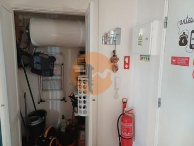 Acheter Appartement 62 m2 Vila-real-de-santo-antonio