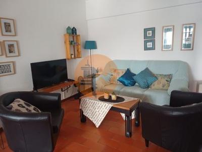 Acheter Appartement Vila-real-de-santo-antonio r�gion FARO