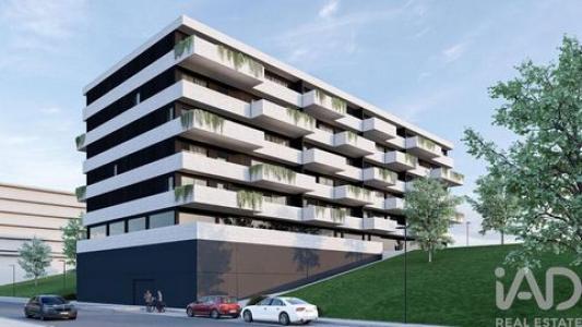 Acheter Appartement Valongo r�gion COIMBRA
