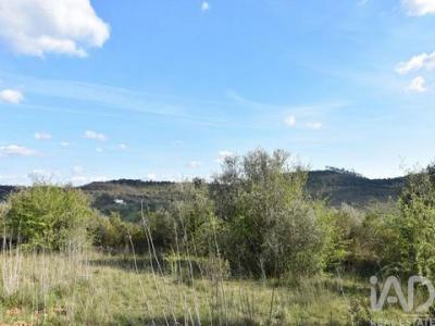 Acheter Terrain Ferreira-do-zezere r�gion SANTAREM