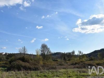 Acheter Terrain 320 m2 Ferreira-do-zezere