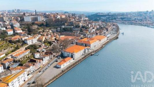 Annonce Vente Local commercial Porto