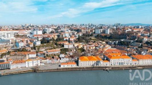 Acheter Local commercial 498 m2 Porto