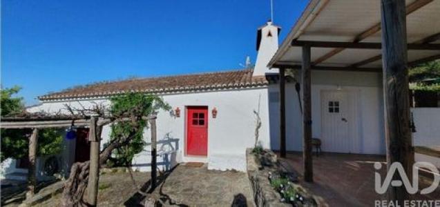 Annonce Vente Maison Portalegre